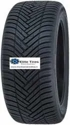 Cel mai vândut HANKOOK H750 KINERGY 4S 2 XL 185/55R16 87V