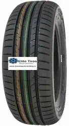 DUNLOP SPORT BLURESPONSE 215/60R16 95V Bestseller