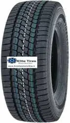 FIRESTONE VANHAWK 2 WINTER EVO ENLITEN 215/65R15C 104/102T 6PR Nu rata