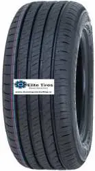 GOODYEAR EFFICIENTGRIP PERFORMANCE 2 205/55R17 95V XL Ofertă specială