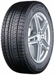 BRIDGESTONE BLIZZAK ICE 215/65R16 98S Retur ușor