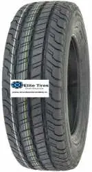 Bestseller CONTINENTAL VANCONTACT 100 10PR 195/75R16C 110/108R