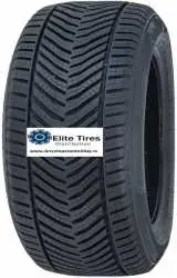 KORMORAN ALL SEASON SUV XL 235/50R18 101W XL Retur gratuit