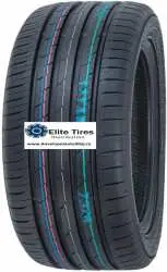 TOYO PROXES COMFORT 235/55R17 99V Premium