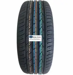 Chilipir VIKING PROTECH NEWGEN 255/40R19 100Y FR XL