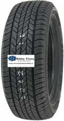 Cel mai vândut DUNLOP GRANDTREK ST20 215/65R16 98H