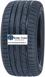 NOKIAN POWERPROOF 2 215/60R17 100V XL Preț mic