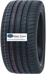 GOODYEAR EAGLE F1 SUPER SPORT 225/40R18 92Y XL FP AO Ofertă specială