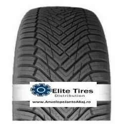 MOMO M-40 ALL SEASON 245/35R19 93W Retur gratuit