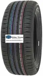 CONTINENTAL PREMIUM CONTACT 5 195/55R16 87H Preț mic
