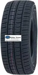 Super ofertă KUMHO PORTRAN 4S CX11 215/60R16C 103/101T