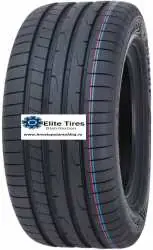 DUNLOP SPORT MAXX RT2 SUV FP 255/60R18 108Y Reduceri