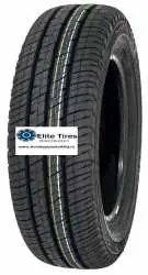 Cel mai bun preț CONTINENTAL VANCO 2 175/75R16C 101/99R