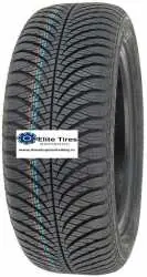 Popular GOODYEAR VECTOR 4SEASONS G2 195/55R20 95H XL