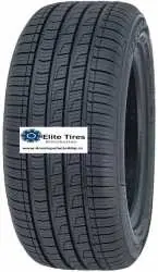 Ofertă exclusivă DUNLOP SPORT ALL SEASON XL 205/55R17 95V