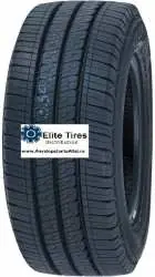 COOPER SUMMER VAN 215/60R16C 103/101T Noutate