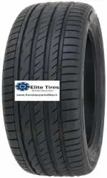 LAUFENN S FIT EQ LK01+ 245/35R19 93Y Doar azi