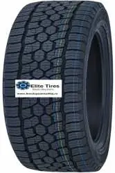 GENERAL GRABBER CROSS A/S SL FR EVC 215/55R18 95H Lichidare de stoc