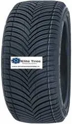 Reducere KLEBER QUADRAXER 3 205/55R19 97V XL FR