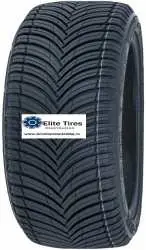 Ieftin KLEBER QUADRAXER 3 245/40R18 97V XL FR