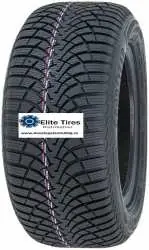Ofertă exclusivă GOODYEAR ULTRAGRIP 9+ 205/65R15 94T