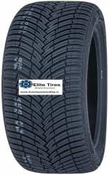Cumpărături sigure PIRELLI CINTURATO ALL SEASON SF3 235/45R17 97Y