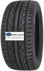 HANKOOK K120 VENTUS V12 EVO 2 195/45R17 85W Cel mai bun preț
