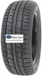 NANKANG ACTIVA SV55 235/45R19 99V XL Reducere de preț