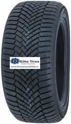 Promoție YOKOHAMA BLUEARTH*WINTER V906 215/70R16 104H XL