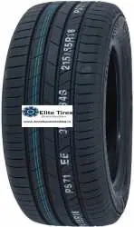 KUMHO PS71 ECSTA EV 235/50R20 100V Retur ușor