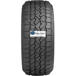 Calitate înaltă LASSA COMPETUS AT3 245/65R17 111T