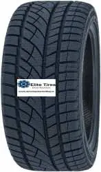 ROADX RXFROST WU01 XL 255/35R19 96H Promoție