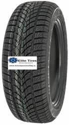 Mai ieftin DUNLOP WINTER SPORT 4D MS XL 225/55R18 102H
