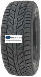 Preferatul clienților COOPER WEATHERMASTER WSC 225/60R17 99T BSW