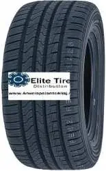 Expediere rapidă ROADX RXQUEST H/T02 XL 275/40R22 107Y