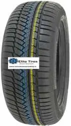 CONTINENTAL WINTERCONTACT TS850P AO 205/60R16 92H Disponibil imediat