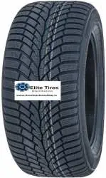 CONTINENTAL WINTERCONTACT TS870 195/60R16 89H Ultima șansă