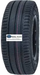 KLEBER TRANSPRO 2 215/70R15C 109/107S Livrare gratuită