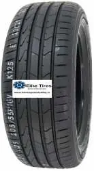HANKOOK K125 VENTUS PRIME 3 205/60R17 97W XL (*) Livrare rapidă