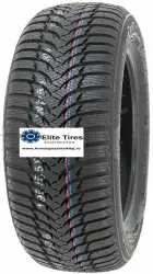 KUMHO WP51 WINTERCRAFT 225/60R16 102V Reduceri
