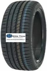 Noutate GOODYEAR EAGLE F1 ASYMMETRIC 2 225/40R18 88Y * ROF FP RUNFLAT