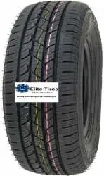 Reducere specială NEXEN ROADIAN HTX RH5 265/65R17 112H