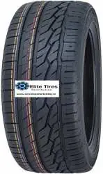 GENERAL GRABBER GT PLUS FR 235/70R16 106H Retur gratuit