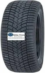 PIRELLI POWERGY ALL SEASON 205/60R16 96V XL Nu rata