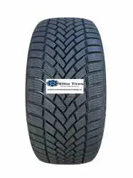 RADAR DIMAX WINTER 255/40R20 101W XL Reducere de preț