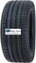 HANKOOK K127A VENTUS S1 EVO 3 SUV 235/60R18 103W Preț redus