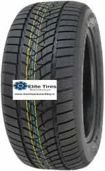 Reducere extra DUNLOP WINTER SPORT 5 SUV MS 3PMSF 215/70R16 100T