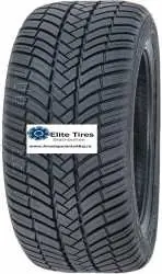 COOPER DISCOVERER ALL SEASON 235/60R18 107V XL Reducere extra