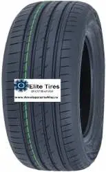 Cumpără online LAUFENN LK12 S FIT2 XL 235/40R19 96Y