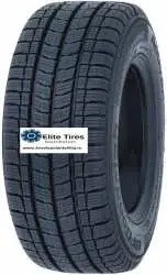 Lichidare de stoc BF GOODRICH ACTIVAN WINTER 2 205/65R16C 107/105T 8PR